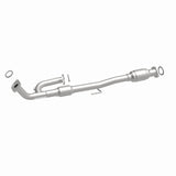 Magnaflow Conv DF 02-03 Toyota Camry 3.0L - 457022