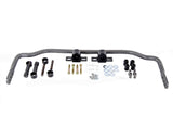 Hellwig 84-01 Jeep Cherokee XJ w/ 3-5in Lift Solid Heat Treated Chromoly 1-1/8in Front Sway Bar - 7848