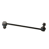 MOOG 10-12 Mercedes-Benz C250 Front Left Sway Bar Link - K750335