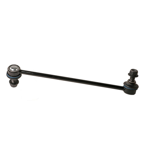 MOOG 10-12 Mercedes-Benz C250 Front Left Sway Bar Link - K750335