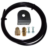 Kleinn Quick Connect Coupler Relocation Kit - 1302
