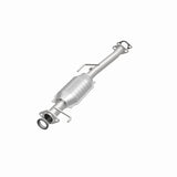 MagnaFlow Conv Dir Fit Tracker-Sidekick 94-96 - 22626
