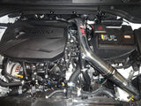 Injen 18-20 Hyundai Veloster L4-1.6L Turbo SP Cold Air Intake System - SP1342P