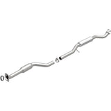 Magnaflow Direct-Fit Catalytic Converter Mazda MX-5 Miata - 5571437