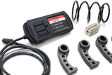 Dynojet 20-21 KRX1000 Stage 2 Kit - 96090034
