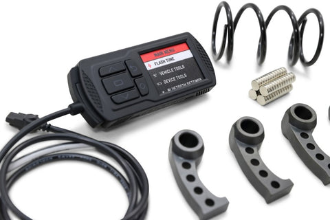 Dynojet 20-21 KRX1000 Stage 2 Kit - 96090034