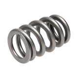 Manley Subaru WRX/STI (EJ20/EJ25) Valve Springs (1.126/.640)  *ONE SPRING*16.35 - 22185-1