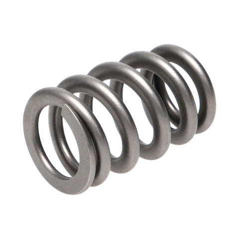 Manley Subaru WRX/STI (EJ20/EJ25) 16pc Valve Springs  (1.126/.640)  (For use w/ 23185-16 Retainers) - 22185-16