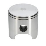 Wiseco Ski-Doo MXZ670/SumX98-99 ProLite 3110LK Piston Kit - 2433M07900