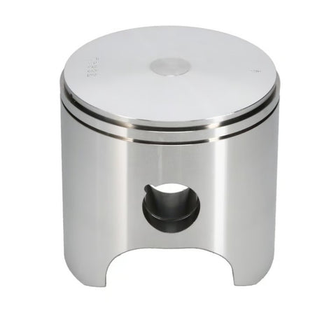 Wiseco Ski-Doo MXZ670/SumX98-99 ProLite 3110LK Piston Kit - 2433M07900