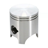 Wiseco Yamaha YZ100 76-83 2008CD Piston Kit - 455M05100