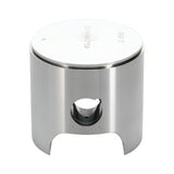 Wiseco Ski-Doo 440 Blizzard 9500 79-82 2658LT Piston Kit - 2374M06750
