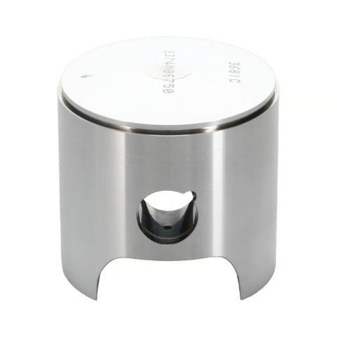 Wiseco Ski-Doo 440 Blizzard 9500 79-82 2658LT Piston Kit - 2374M06750
