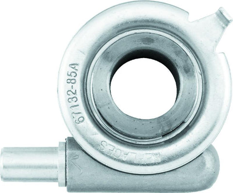 Bikers Choice 87-94 FXLR Speedometer Drive Unit Replaces H-D 67132-85A - 490865