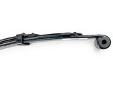 Tuff Country 79-85 Toyota Truck 4wd Front 3.5in EZ-Ride Leaf Springs (Driver Side) - 58301