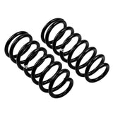 ARB / OME Coil Spring Rear Lc 200 Ser- - 2724
