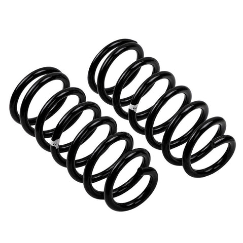 ARB / OME Coil Spring Rear Lc 200 Ser- - 2724