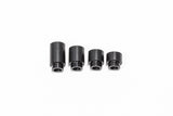 Radium Engineering Insulating Spacer 27mm - 14-0727