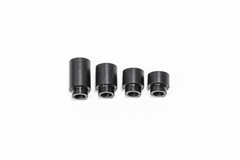 Radium Engineering Insulating Spacer 11mm - 14-0711
