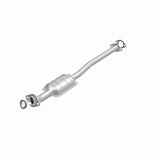 MagnaFlow Conv Direct Fit Chevrolet-Geo 2001 - 22614
