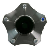 MOOG 10-13 Suzuki Kizashi Rear Hub Assembly - 512487