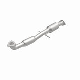 MagnaFlow Conv DF 2012-2016 Buick LaCrosse/ 2012-2015 Buick Regal  2.4 - 21-177