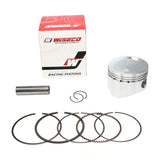 Wiseco Yamaha XS1100 78-81 10.251 CR 2913XC Piston Kit - 4069M07400