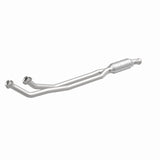 MagnaFlow Conv Volvo 6.5X4 2/2.5 - 23954