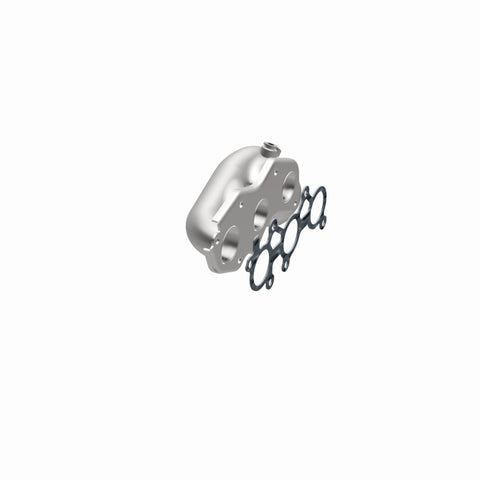 MagnaFlow Converter Direct Fit California Grade 06-09 Lexus IS250 2.5L / 06-13 Lexus IS350 3.5L - 5531285