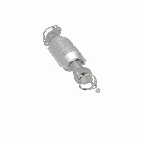 MagnaFlow Direct Fit Catalytic Converter 2002-2003 Mitsubishi Lance 2.0L - CA - 457032