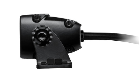 Hella Universal Black Magic 32in Thin Light Bar - Driving Beam - 358176311