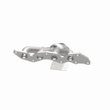 MagnaFlow Conv DF 10-12 Ford Fusion 2.5L - 51785