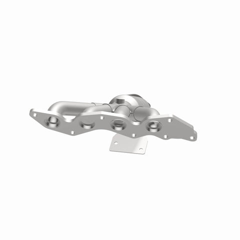 MagnaFlow Conv DF 10-12 Ford Fusion 2.5L - 51785