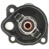 Gates 04-10 Mazda 3 / 06-10 5 / 03-10 6 / 07-10 CS-7 / 06-10 MX5 Miata Thermostat - 34046
