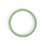 Omix Seal Vapor Canister- 07-18 Jeep Wrangler JK/JKU - 17713.13