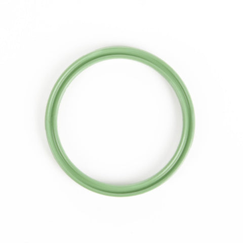 Omix Seal Vapor Canister- 07-18 Jeep Wrangler JK/JKU - 17713.13