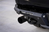 Addictive Desert Designs 21-22 Ford F-150 Raptor Phantom Rear Bumpe - R210191190103