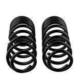 ARB / OME Coil Spring Rear Spring 4 Runner 96-02- - 2906