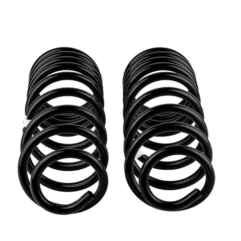 ARB / OME Coil Spring Rear Spring 4 Runner 96-02- - 2906