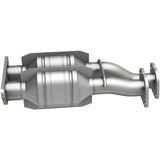 MagnaFlow Direct Fit Catalytic Converter 96-97 Explorer 5.0L Rear - 447201
