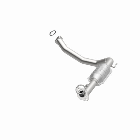 Magnaflow Conv DF 10-14 GX460 4.6L - 51797