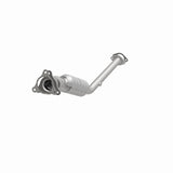 MagnaFlow Direct Fit Catalytic Converter 06-07 Cobalt 2.4L Auto - 51914