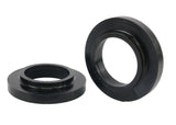SuperPro Coil Spring Spacer Kit - 10mm (Pair) - SPF3281-10K
