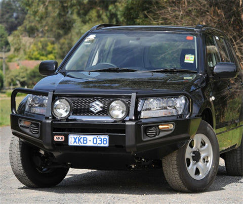 ARB Combar Suit ARB Fog Grand Vitara08-12 6/8/9 - 3426050