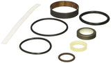 Fabtech 2.5 Non-Reservoir Shock Absorber Rebuild Kit - FTS86153