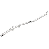 MagnaFlow Conv DF 04-05 Toyota RAV4 2.4L - 49020