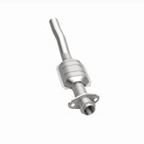 MagnaFlow Conv Chrysler-Dodge-Plymouth 31.62X - 23264