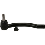 MOOG 07-13 Nissan Altima Front Left Outer Tie Rod End - ES800358