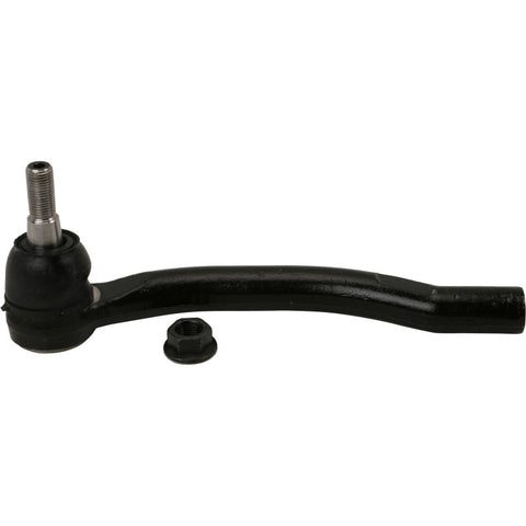 MOOG 07-13 Nissan Altima Front Left Outer Tie Rod End - ES800358