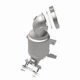 MagnaFlow 2019-2020 Buick Encore Direct Fit Catalytic Converter Front Underbody 1.4L - 280173